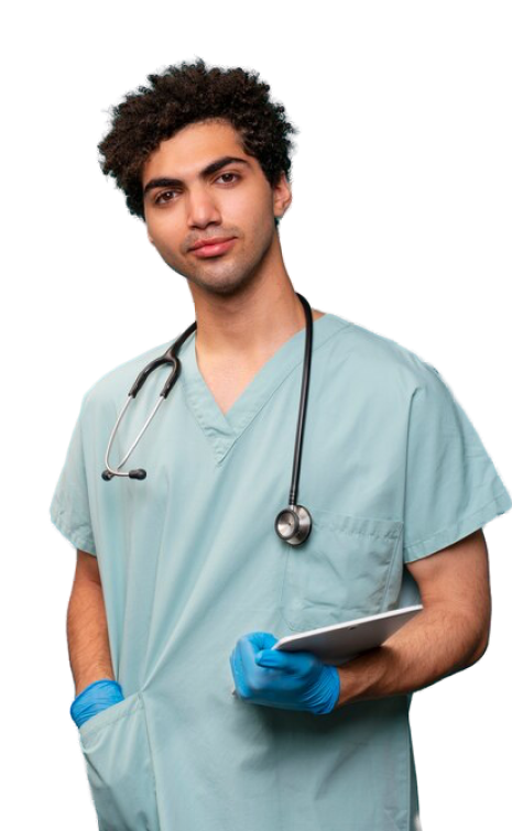 About Archive Image One