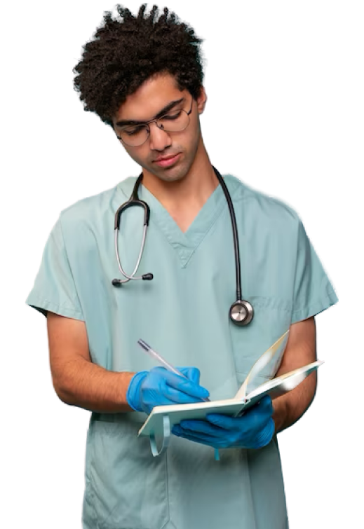 About Archive Image One