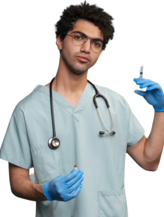 About Archive Image One