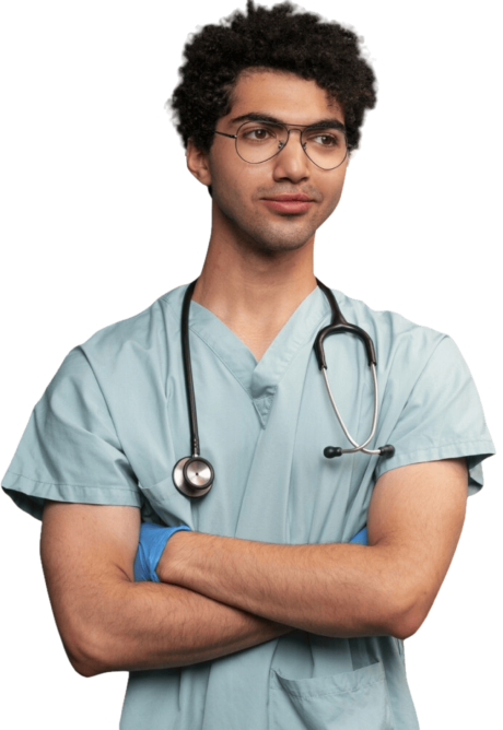 Home Page About Image